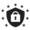 icon_b-security.png