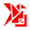 craft-origami-icon-red.png