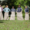 Unlocking-cross-functional-static-post2.png