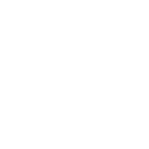 relationship-marketing-icon-white.png