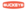 Buckeye logo