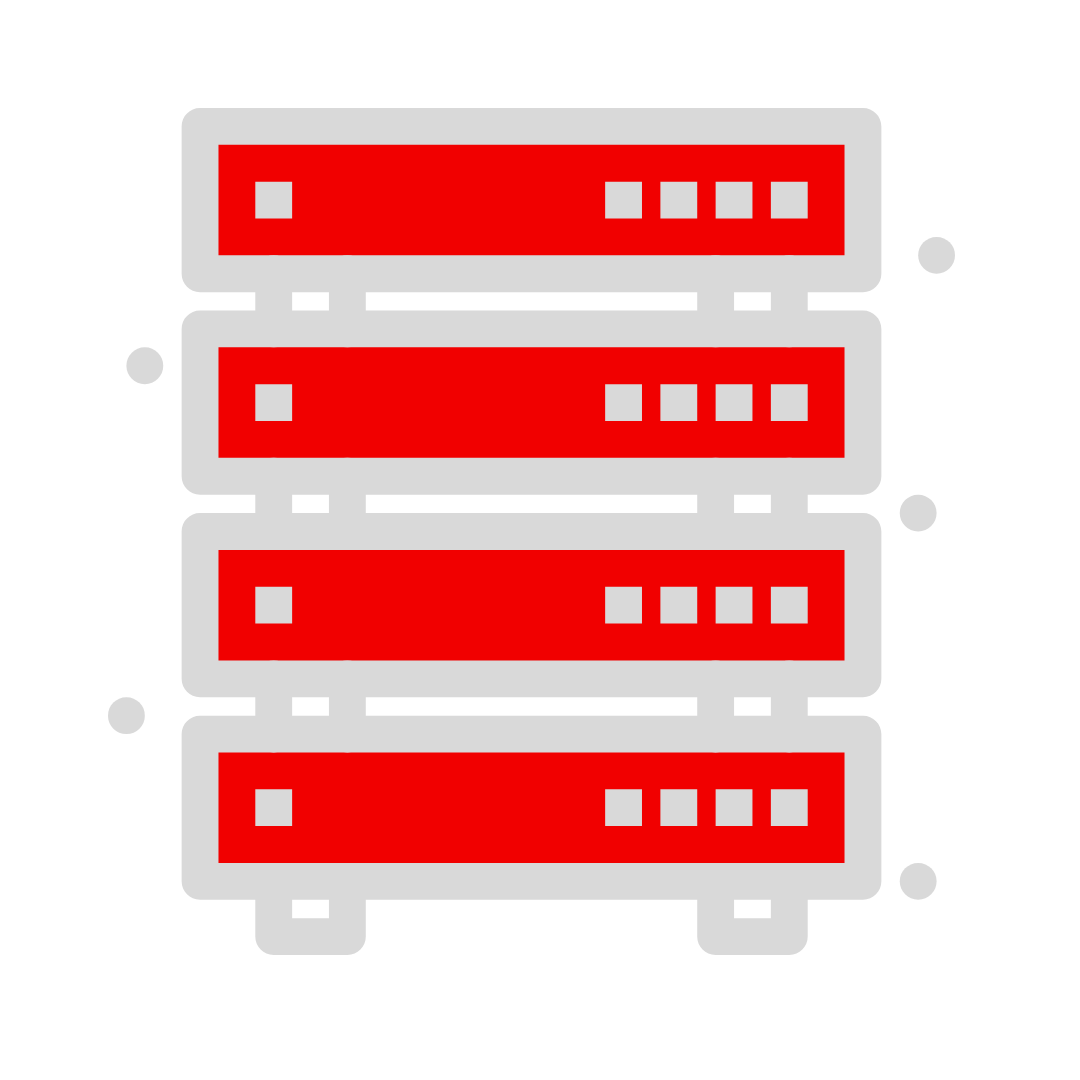 cta-dedicated-servers.png