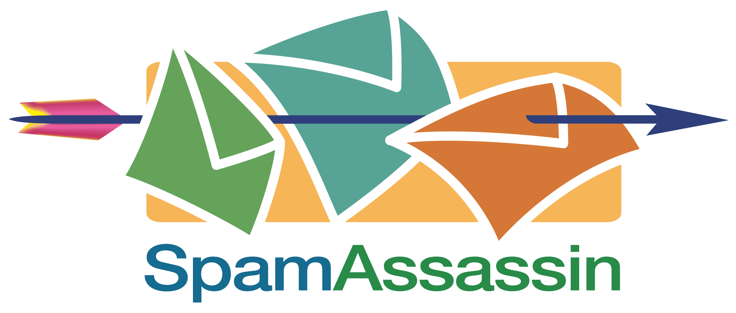 spam-assasin-logo-transparent.png
