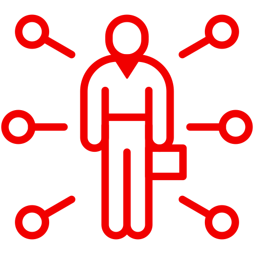 administrator experience (AX)