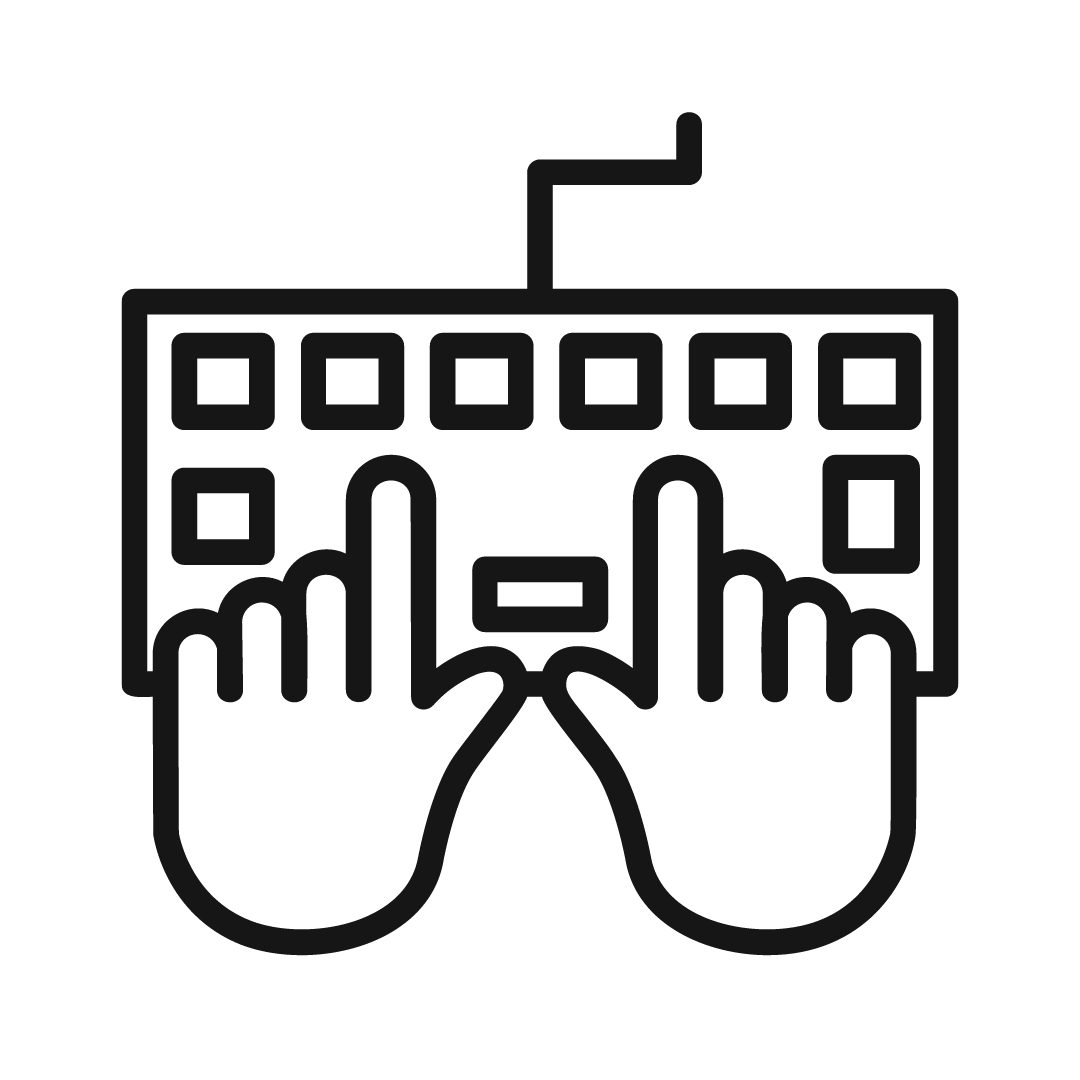 data-entry-commerce-icon-black.png
