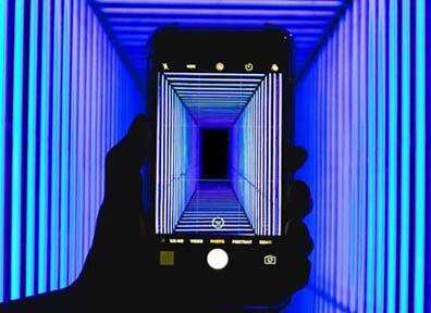 Everything–Everywhere Business is already how it is