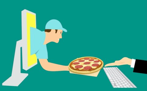 Innovation and Customer Experience