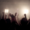 Unlocking-cross-functional-staticBlank-post-4.png