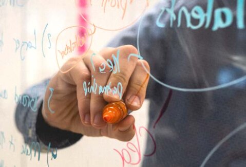 How Scope Assessment Worksheet Planning boosts team alignment on all areas of your project concept