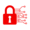icon-portable-security-red.png