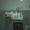 social-could-outdated-systems-thumb.png