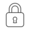 icon_b-security.png