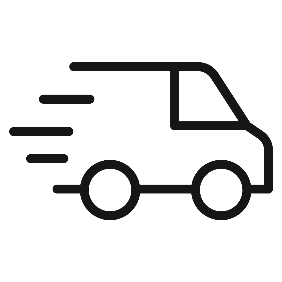 shipping-commerce-icon-black.png