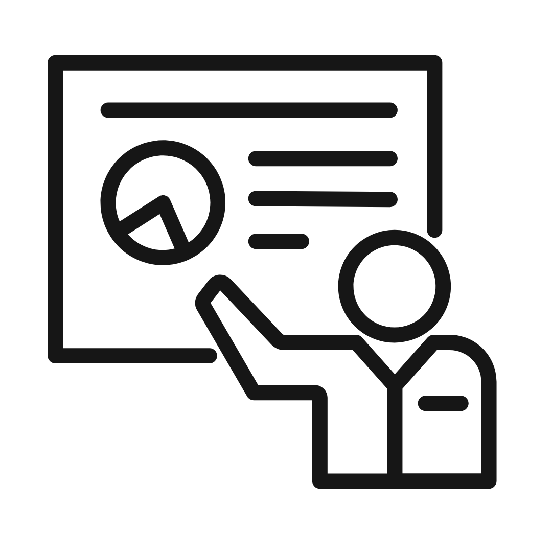 presentation-icon-black.png