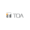 iT-TOA.png