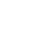 d2x2-advance-search-white.png