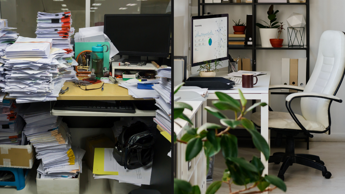 Why Cannabis Operations Feel Harder Than They Should