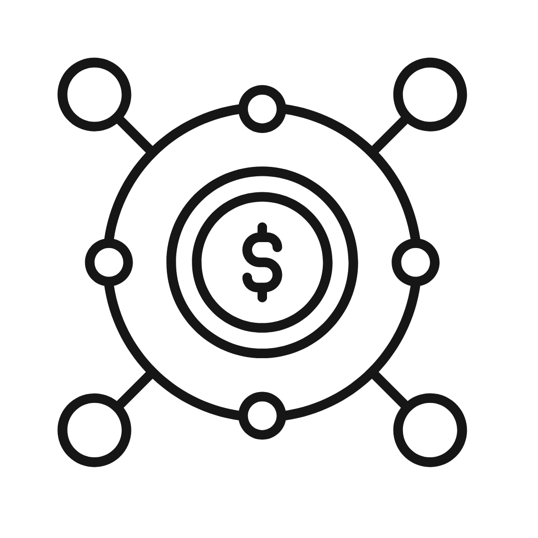 revenue streams currency profit