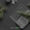 scaleYourCannabis-blank.png