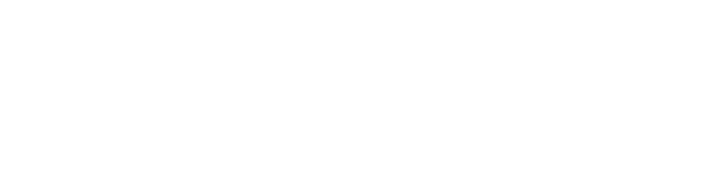 symfony_white_02.png