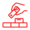 365-built-for-cannabis-red.png