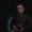 social-why-cant-the-thumb.png