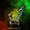 smoke-a-new-era-blank-static.png