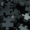 IG-LeftHandRight2-puzzle-thumb.png