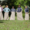 Unlocking-cross-functional-staticBlank-post-2.png