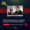guest-podcast-mastering.png