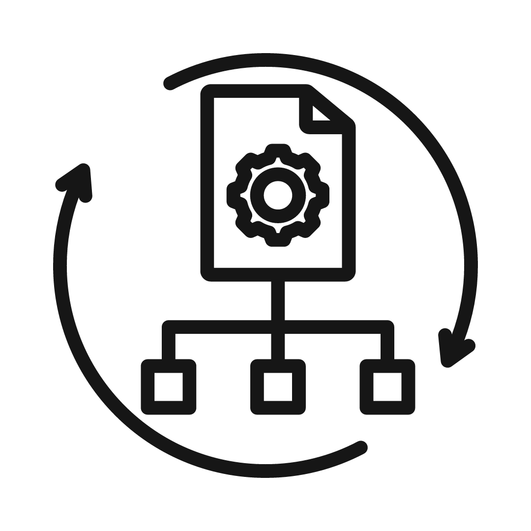 workflow-application-icon-black.png