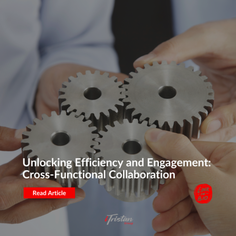 IG-Unlocking-Efficiency-cross-functional-collab.jpg