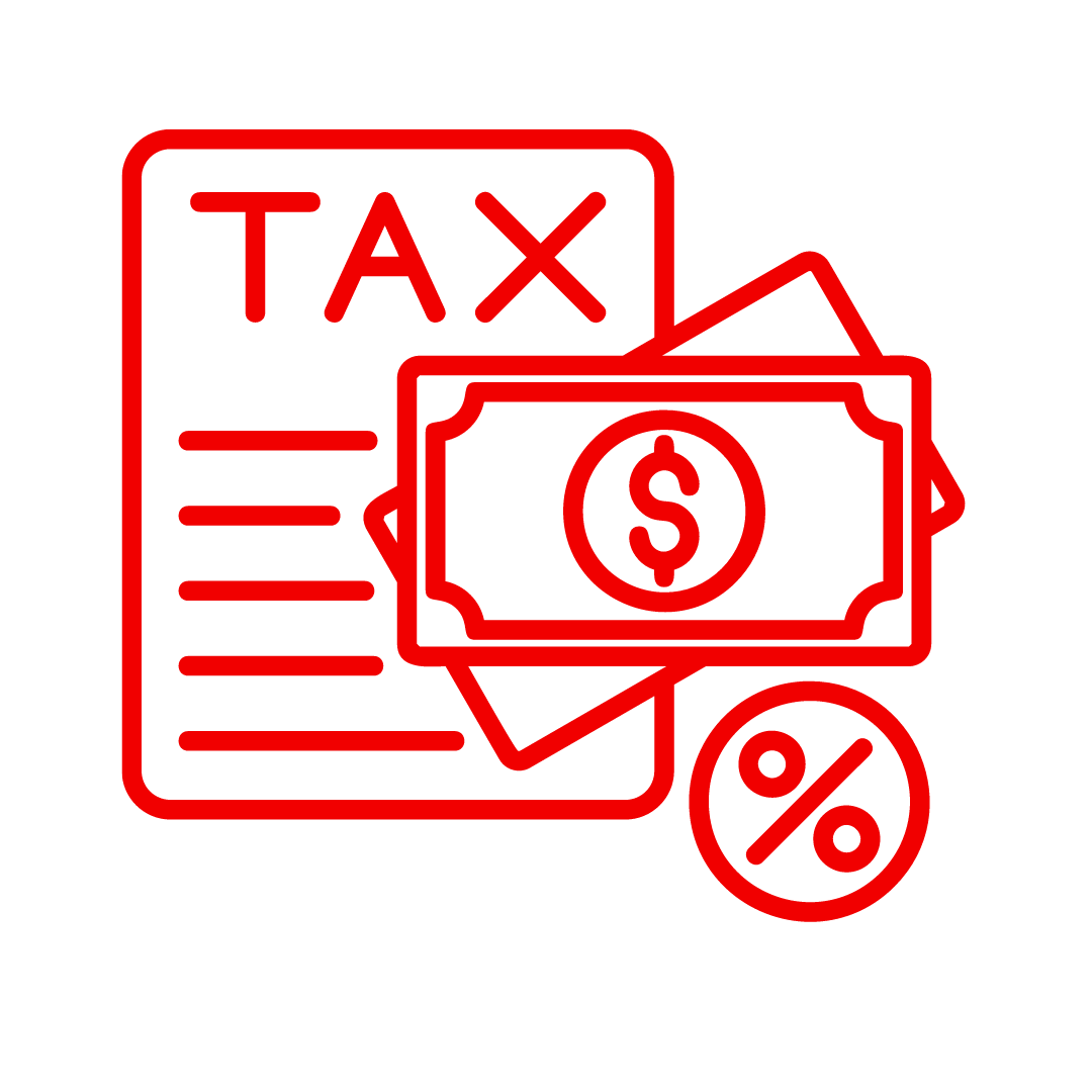 tax compliance automation