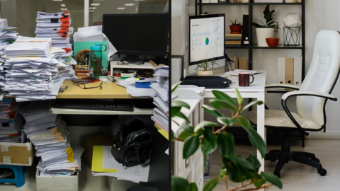 Why Cannabis Operations Feel Harder Than They Should