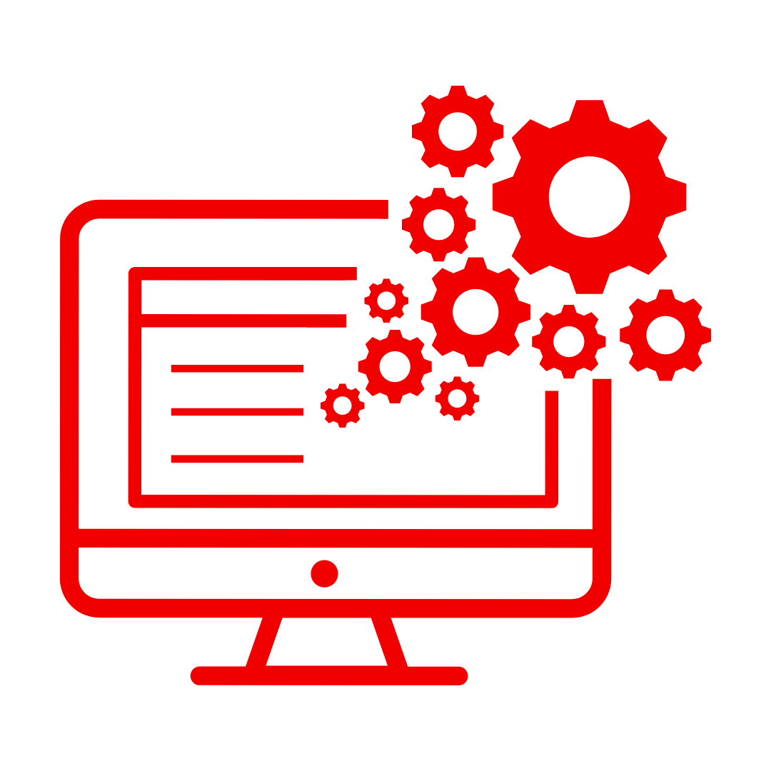 technology-we-work-icon-red.png