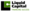 LCC_logo.gif