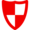security-shield-icon-red.png