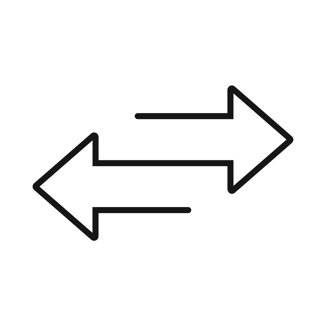 two-directional-icon-black.png