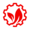 365-growth-software-red.png