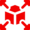expand-icon-red.png