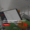 IG-the-Future-of-INTRO.png