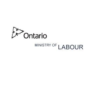 ont-ministry-logo-tile.jpg