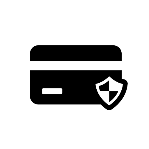 security-shield-icon-black.png