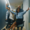 Unlocking-cross-functional-staticBlank-post-1.png