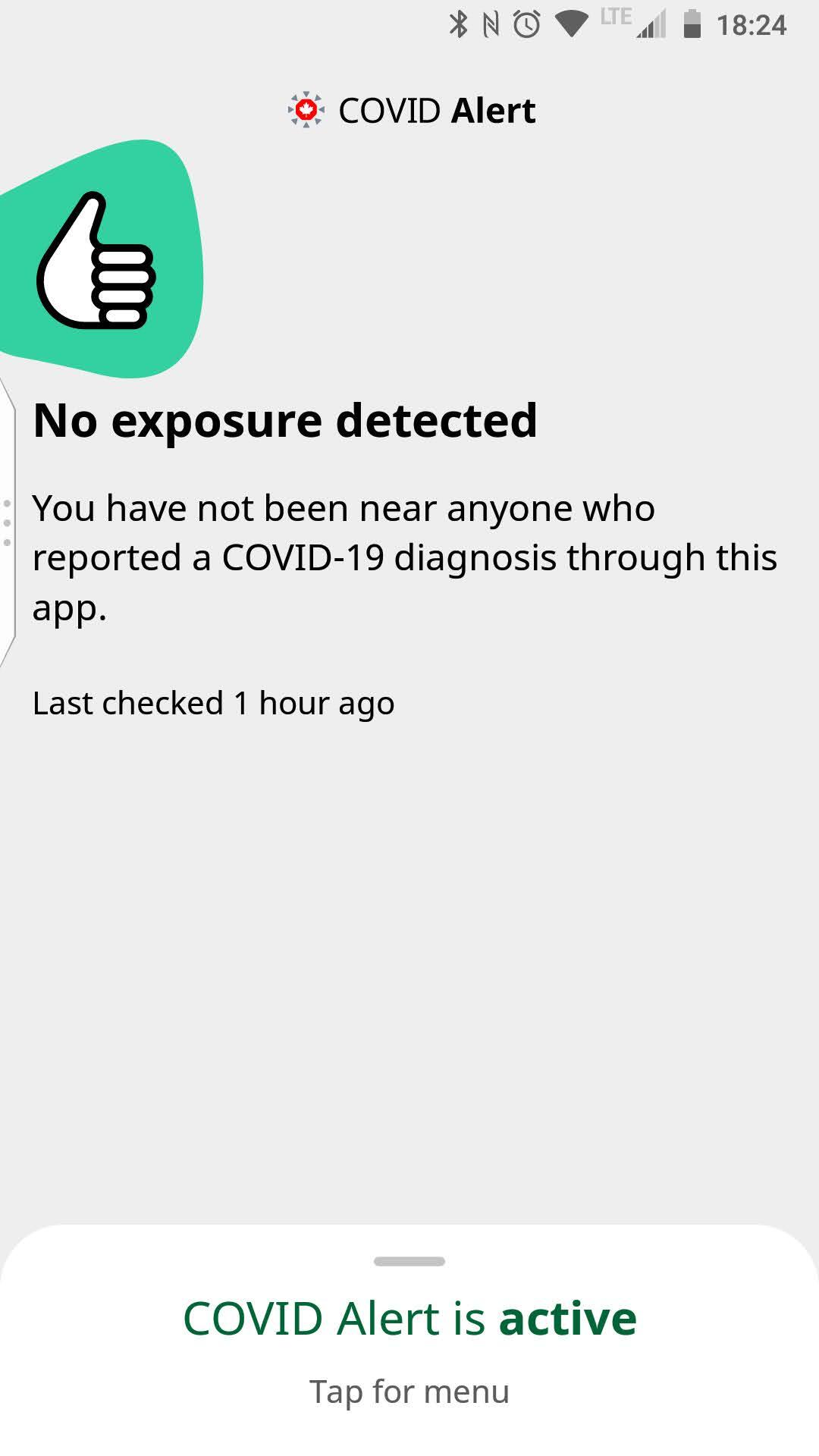 Innovation in Contact-Tracing, Privacy, & Security in the COVID-19 era