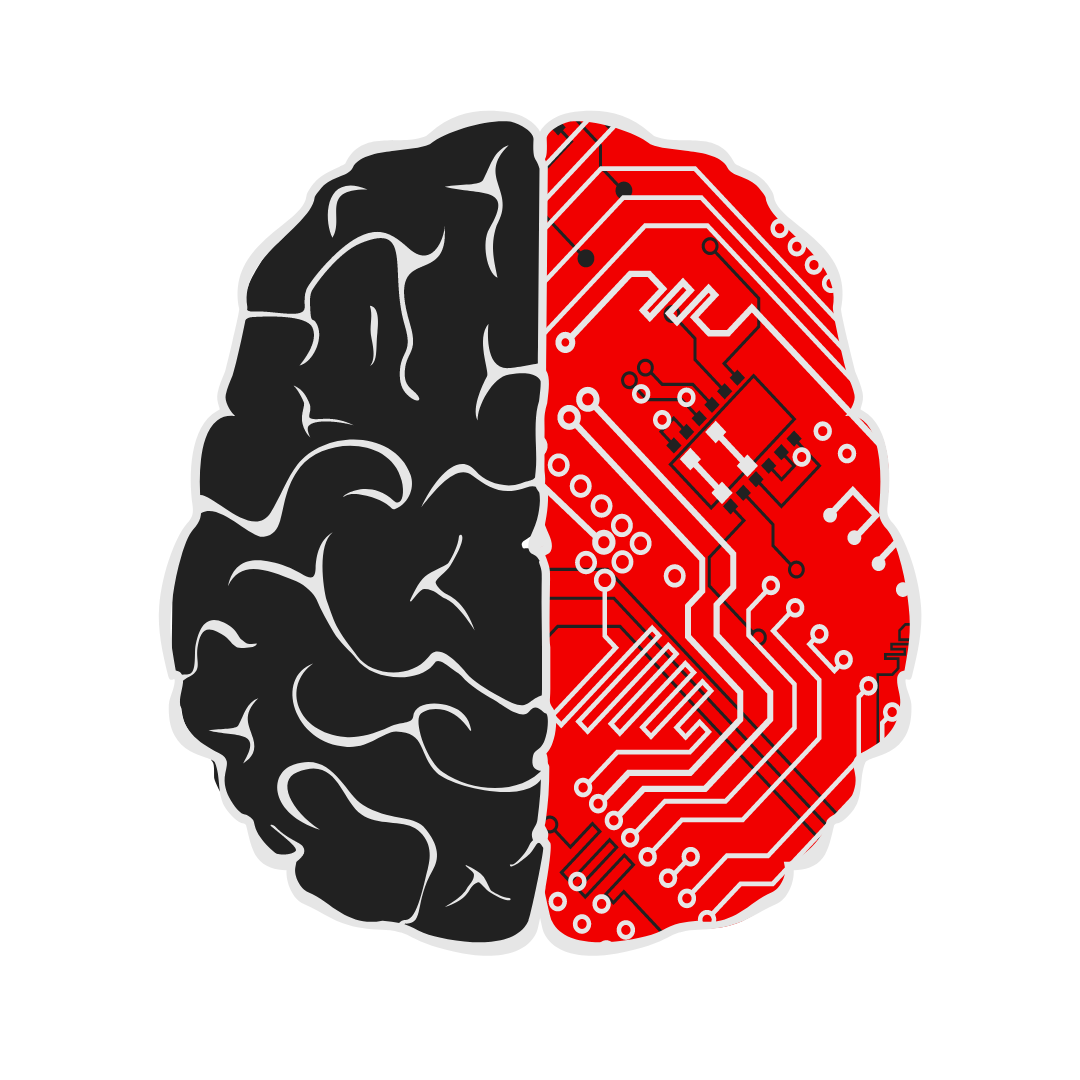 cta-virtualMachine.png
