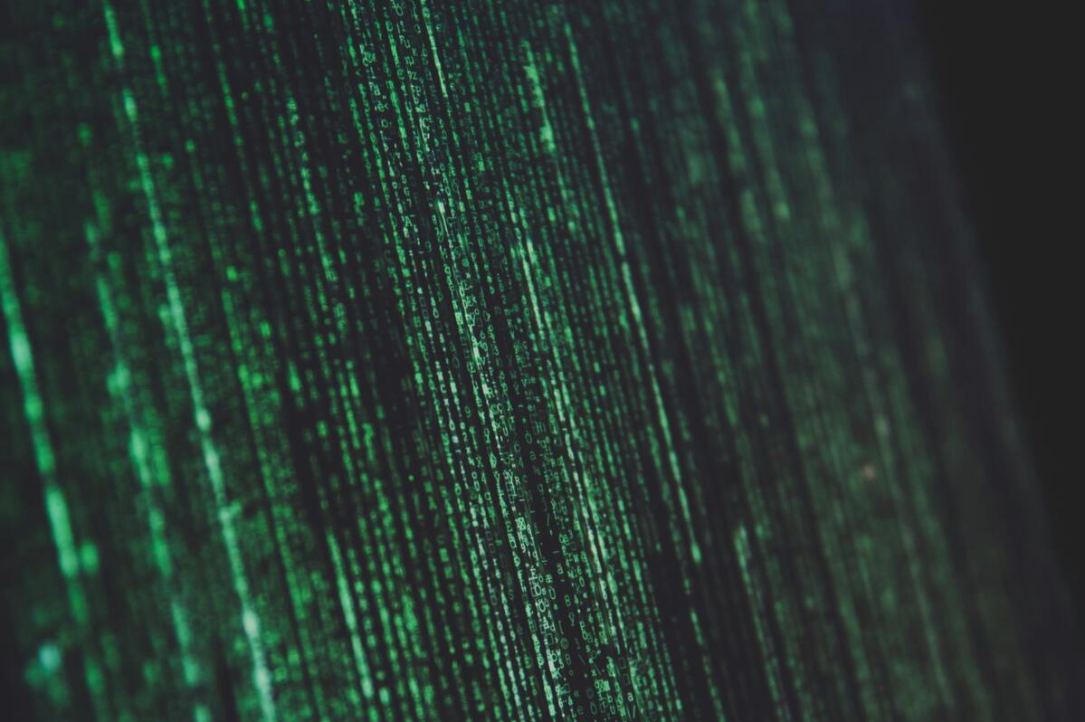 digBiz Podcast ep 14 | Business & Digital Transformation