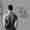man looking at whiteboard, technical documentation, creative, illustration, crayon