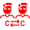 business-and-consumer-icon-red.png