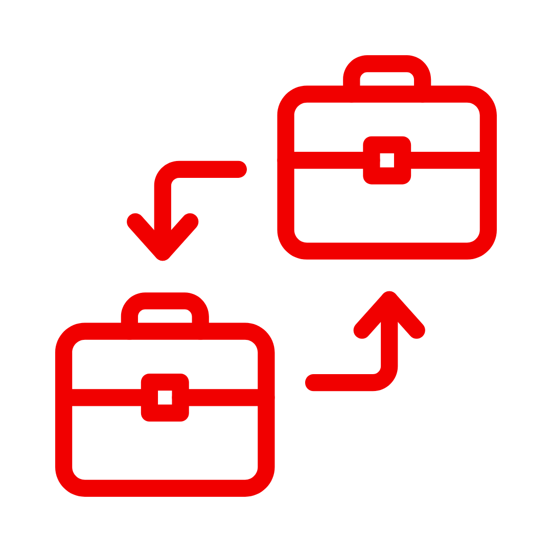 b2b transactions payment